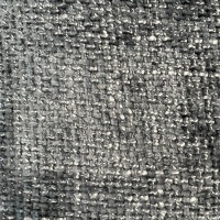 Indigo-Enya-Plain-B-Range