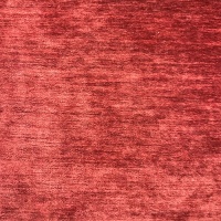 Merlot-Crushed-Chenille-Plain-B-Range