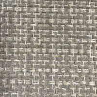 Mushroom-Brodie-Chenille-B-Range