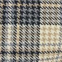 2509-Flint-Highland-Plain