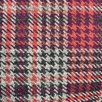 2501-Merlot-Highland-Plaid