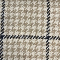 2488-Parchment-Ainsley-Windowpane-Check