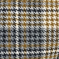 2507-Sepia-Highland-Plaid