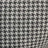 2557-Slate-Clyde-Houndstooth