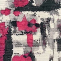 Cerise-Grey-Monet-Printed-Velvet