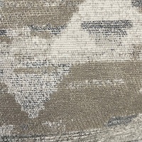 Natural-Silver-Ethnic-Geo-Chenille