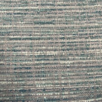 Teal-Shelby-Chenille-Plain