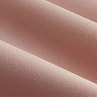 Dusky-Pink.