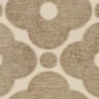 Spot-Flower-Ecru