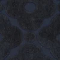 Spot-Flower-Midnight