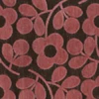 Sprig-Stem-Blush