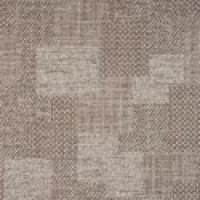 Alexandra Park Patch Beige