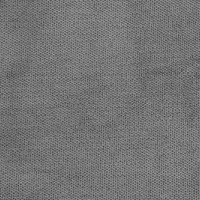 kingston-grey-Band A