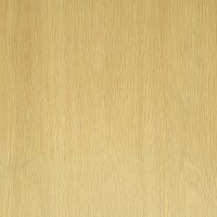 Natural Oak Wood