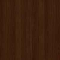 Mahogany