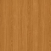 Teak