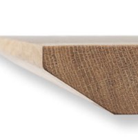 Edge Profile 1