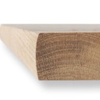 Edge Profile 2