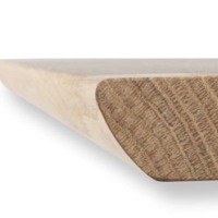 Edge profile 3
