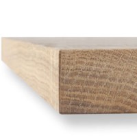 Edge Profile 4
