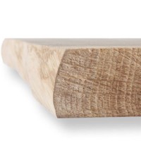 Edge Profile 6