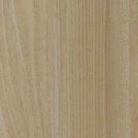 Ash C3 Lacquered