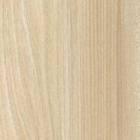 Ash C6 White Oiled