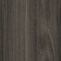 Ash C11 Dark Grey Oiled