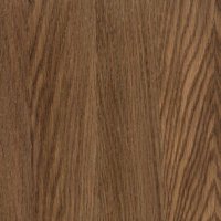 Oak C12 Antique Brown Oiled