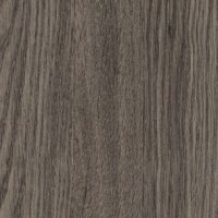 Oak C11 Dark Grey Oiled
