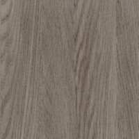 Oak C13 Light Grey Oiled