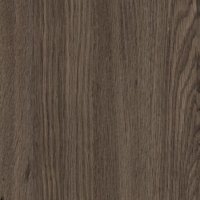 Oak C15 Mocca Brown Oiled