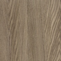 Oak C20 Grey Brown Oiled