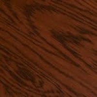 Tudor Brown Traditional