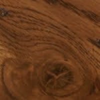 Light Oak Classic
