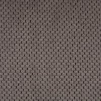 aero-charcoal