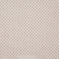 aero-cream