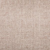 barley-beige