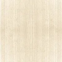 NM Whitened Ash