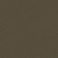 Calda Dark Grey