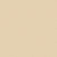 Calda Beige