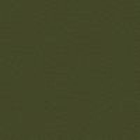 Calda Pine