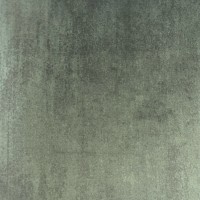 Heritage-Bottle-Green