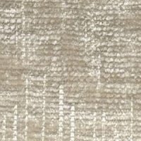Barley-Fabric