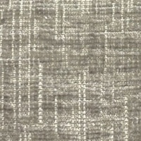 Cloud-Fabric