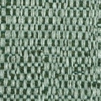 Elodie-Lisbon-Teal