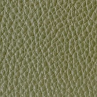 Olive-Green-Plush