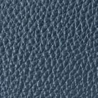 Navy-Plush