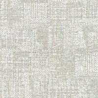 Aerial-Horizon-B045
