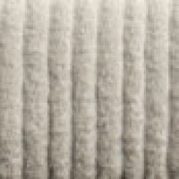 Chunki Cord Fabric